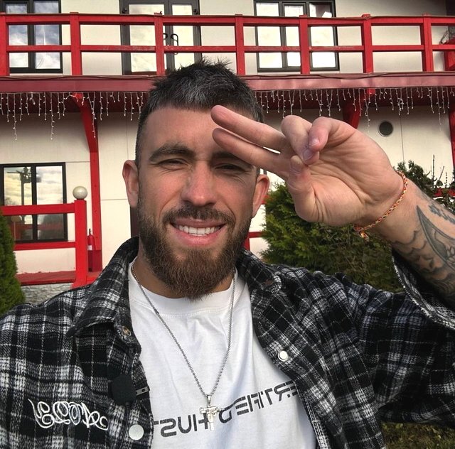 На Доме-2 начались съёмки новогодних выпусков На Доме-2 начались съёмки новогодних выпусков