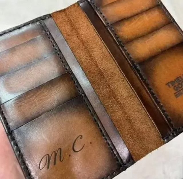 Тигран Салибеков продаёт самое ценное, что у него есть Тигран Салибеков продаёт самое ценное, что у него есть