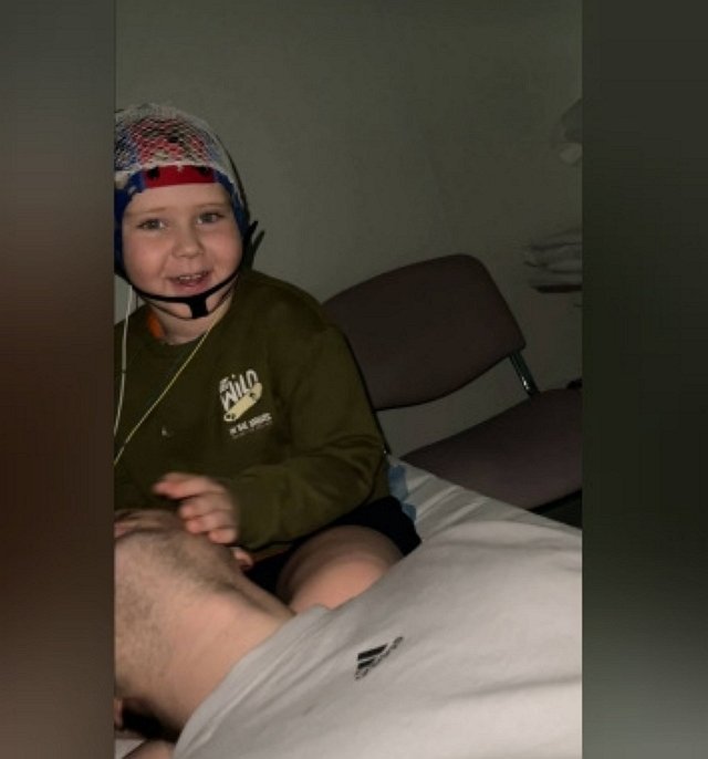 Иосиф Оганесян: Если бы не моя настойчивость Иосиф Оганесян: Если бы не моя настойчивость