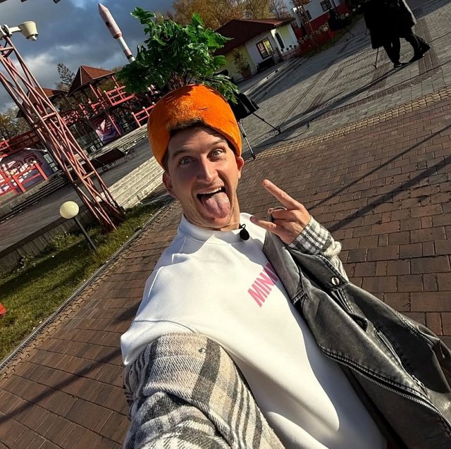 Евгения Хорошева использует Дмитрия Луковкина и его бывшую? Евгения Хорошева использует Дмитрия Луковкина и его бывшую?