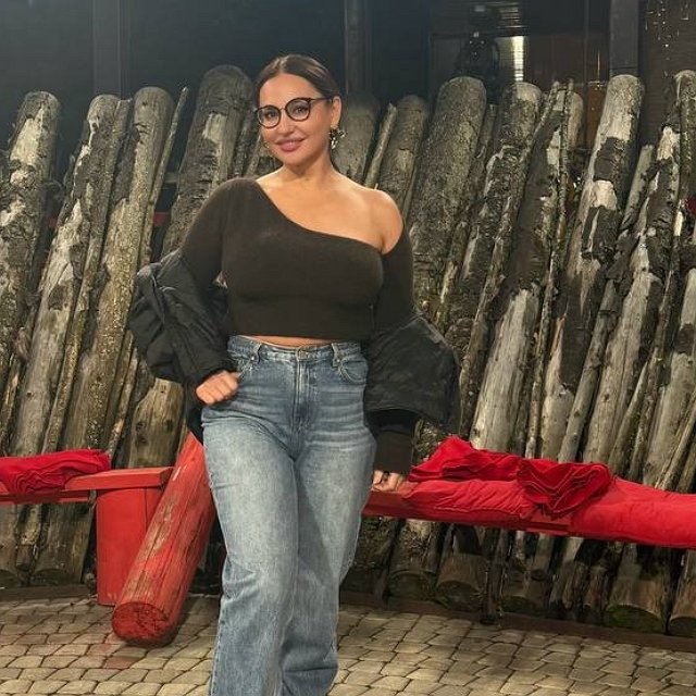 Светлана Прель: Леночка чувствует себя одинокой Светлана Прель: Леночка чувствует себя одинокой