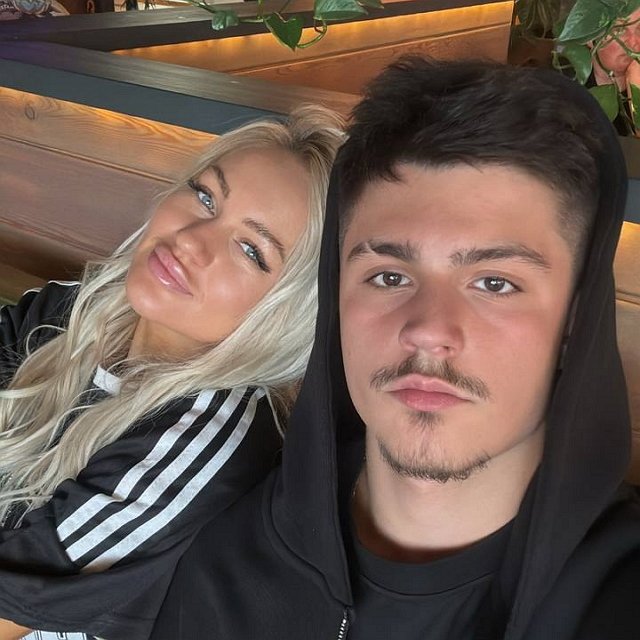 Гуранда использует Рахимову в ожидании «люксовой девушки»