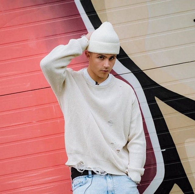 Гуранда использует Рахимову в ожидании «люксовой девушки»