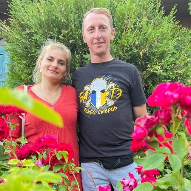 Мнение о событиях на Доме-2 (10.11.2025) Мнение о событиях на Доме-2 (10.11.2025)