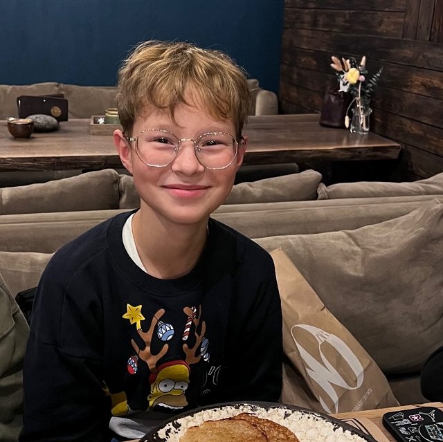 Оксана Стрункина: Мы выиграли этот суд! Оксана Стрункина: Мы выиграли этот суд!