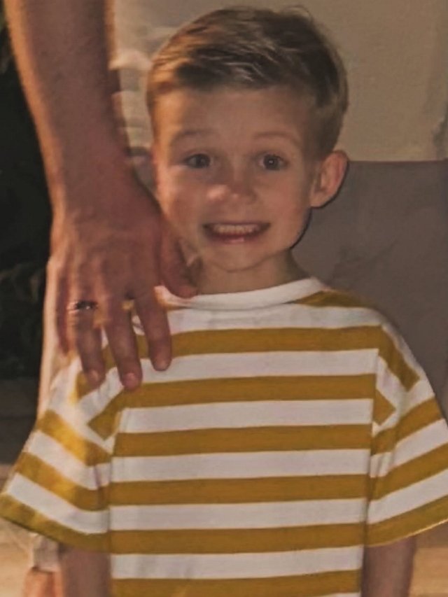 Александра Гозиас: Полет прошел лучше, чем думала