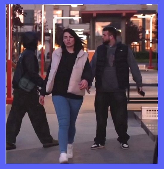 Мнение о событиях на Доме-2 (12.11.2025) Мнение о событиях на Доме-2 (12.11.2025)