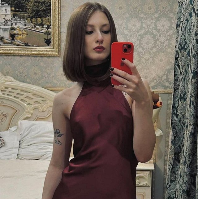 Андрей Черкасов: Выгнали за неадекватное поведение