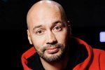 Андрей Черкасов: Выгнали за неадекватное поведение