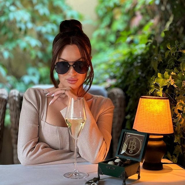 Антон Гусев: Проблема не во мне Антон Гусев: Проблема не во мне