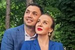 Александр и Светлана Гобозовы могут стать «Семьёй года»