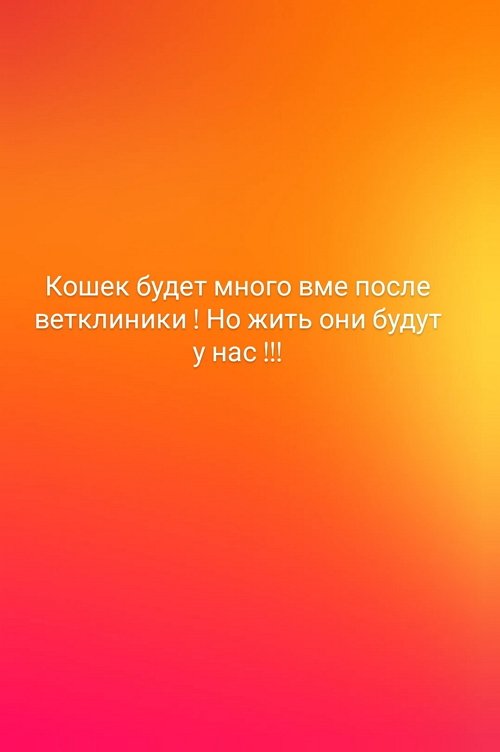 Наталья Кордюкова: Она возомнила себя богом