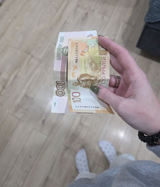 Ольга Ветер: Домашние дела - это тоже работа!