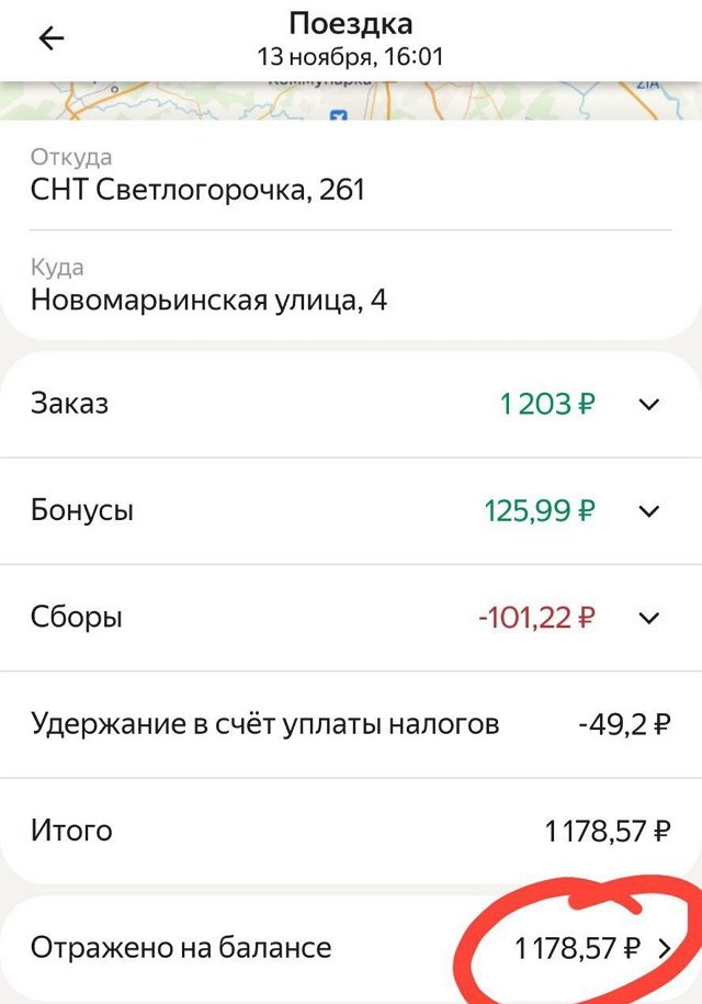Ольга Ветер: Домашние дела - это тоже работа!