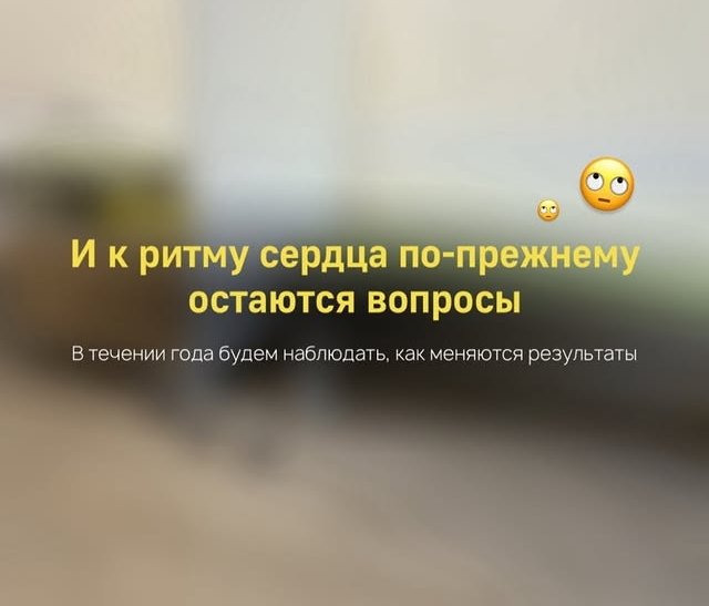 У старшего сына Кристины Черкасовой проблемы со здоровьем