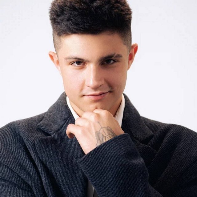 Пребывание на Доме-2 плохо сказывается на здоровье Гуранда