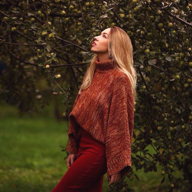 Надежда Ермакова: Список вопросов можете продолжить сами Надежда Ермакова: Список вопросов можете продолжить сами