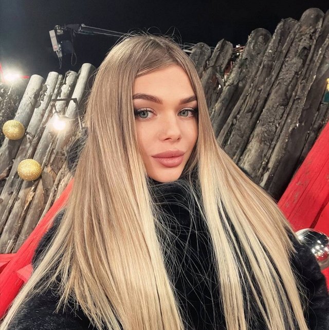 У Дмитрия Шишкану не получится задержаться на проекте? У Дмитрия Шишкану не получится задержаться на проекте?