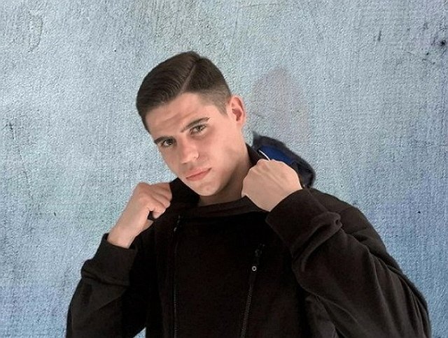 Максим Зарахович не видит смысла возвращаться на Дом-2 Максим Зарахович не видит смысла возвращаться на Дом-2