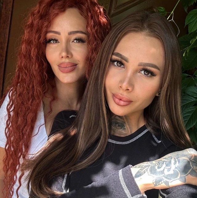 Клава Ермакович передумала участвовать в шоу «Пусть говорят»