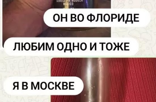 Возлюбленный позвал замуж Наталью Кордюкову Возлюбленный позвал замуж Наталью Кордюкову