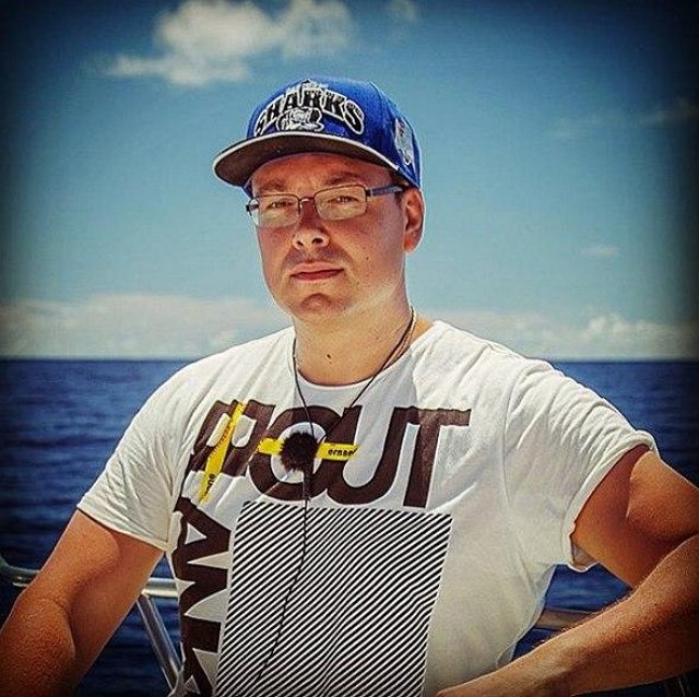 Андрей Чуев: Доказательств клеветы хоть отбавляй