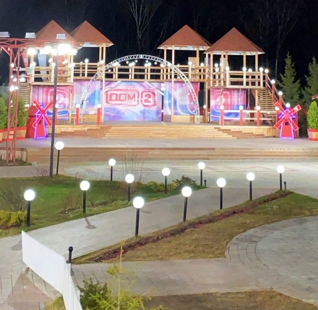 Нелли Ермолаева: Приятно, когда мои советы помогают