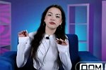 Анонс Дом-2 на 26/11/2025