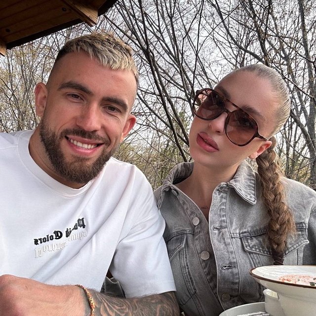 По мнению Григорьева, Квашникова саботирует поездки за город