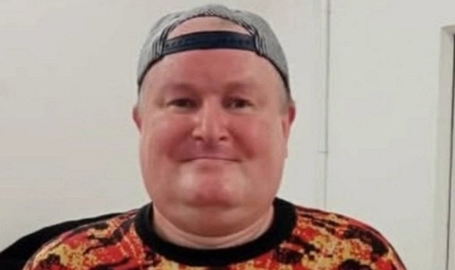 Николай Должанский: Классика - это замечательная альтернатива