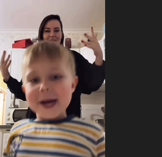 Александра Черно: Антики, вы абсолютно все гнилые