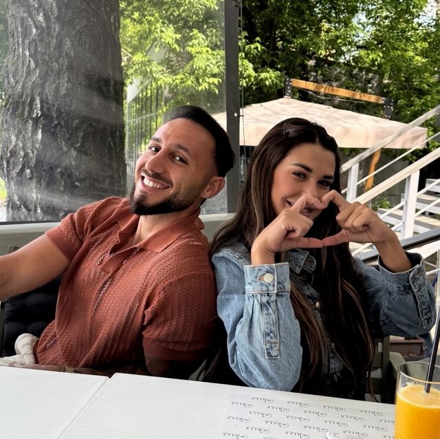 Ирина Пинчук: Не могу простить