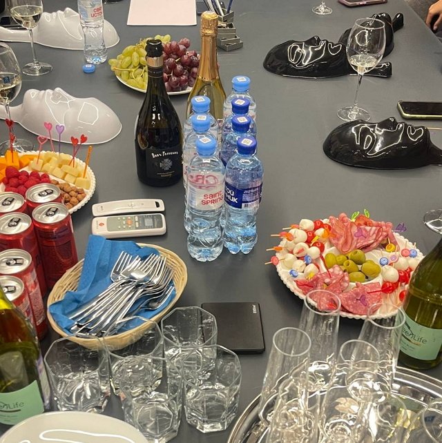 Иосиф Оганесян: Как и обещал, делюсь своим творчеством Иосиф Оганесян: Как и обещал, делюсь своим творчеством