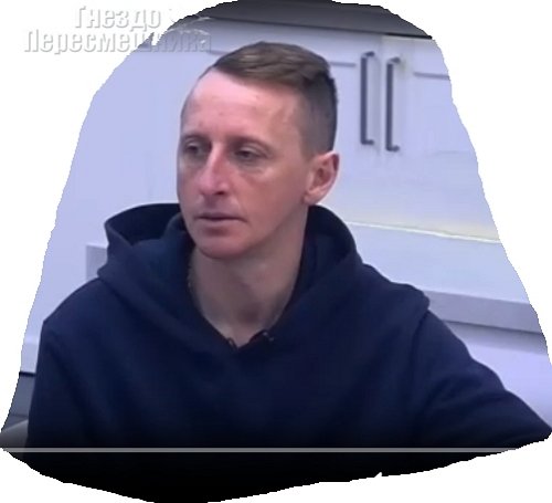 Мнение о событиях на Доме-2 (28.11.2025)