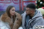Анонс Дом-2 на 1/12/2025