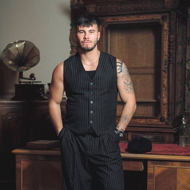 Сергею Хорошеву не везёт с работой в Дубае Сергею Хорошеву не везёт с работой в Дубае