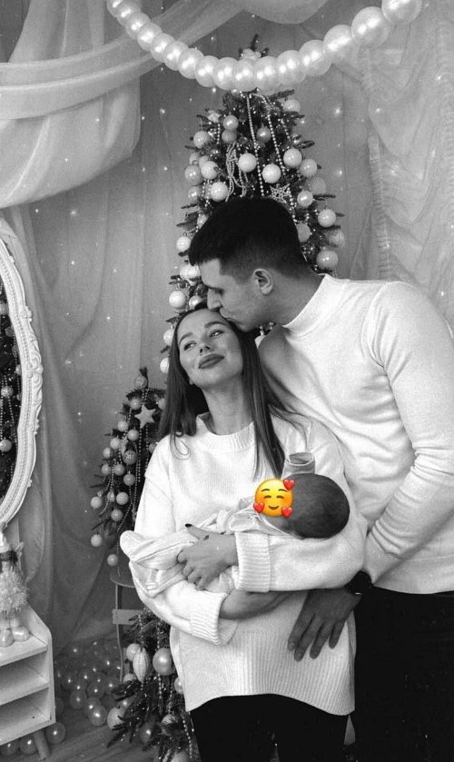 Татьяна Репина: Осталось скинуть 5 кг