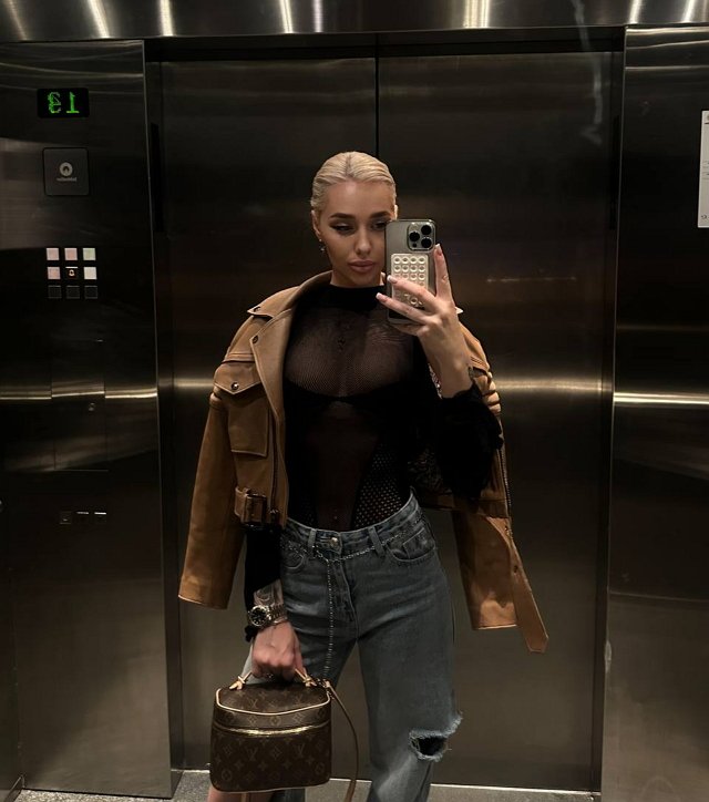 Настя Стецевят: Хотелось бы напомнить для умственно отсталых Настя Стецевят: Хотелось бы напомнить для умственно отсталых