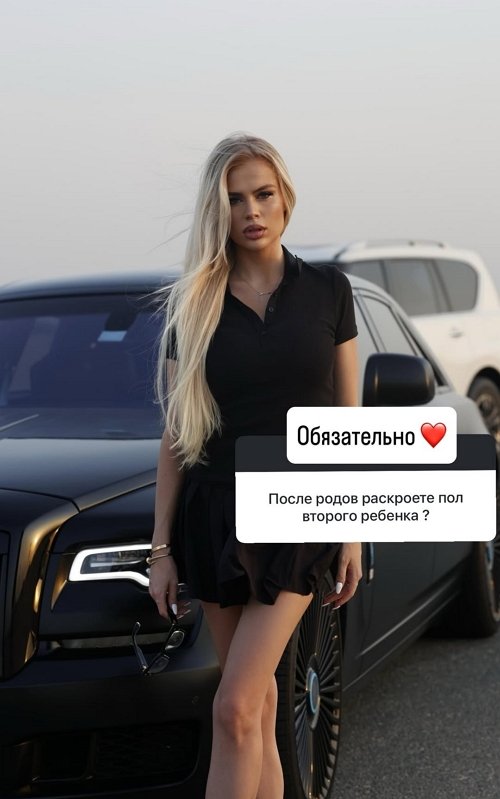 Марина Страхова: Я просто никуда не хожу