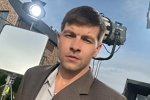Дмитрий Дмитренко: Они настроили детей против меня