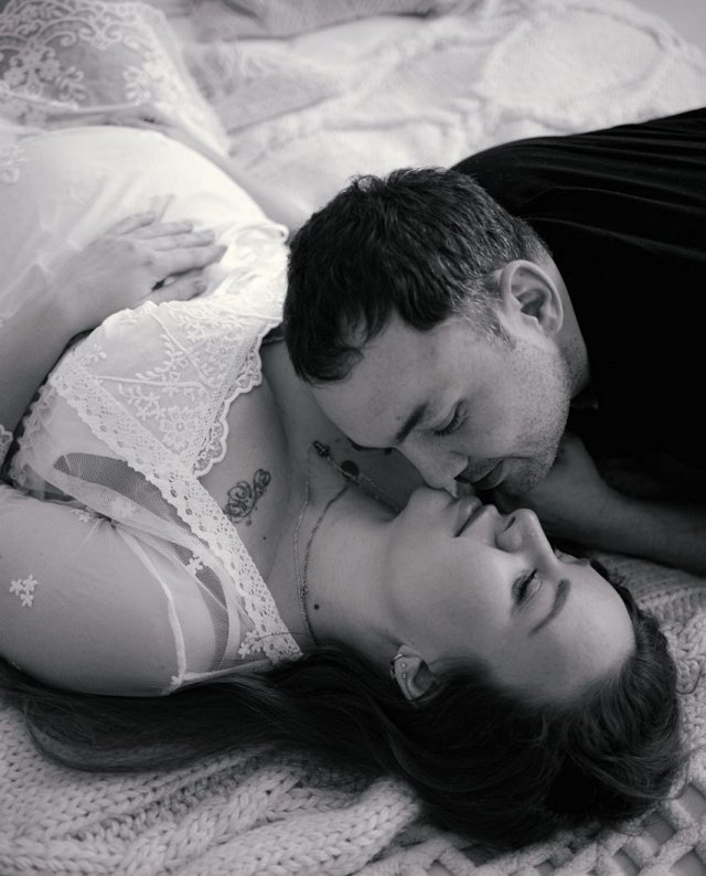 Александр Гобозов: Без лишних слов и интриг