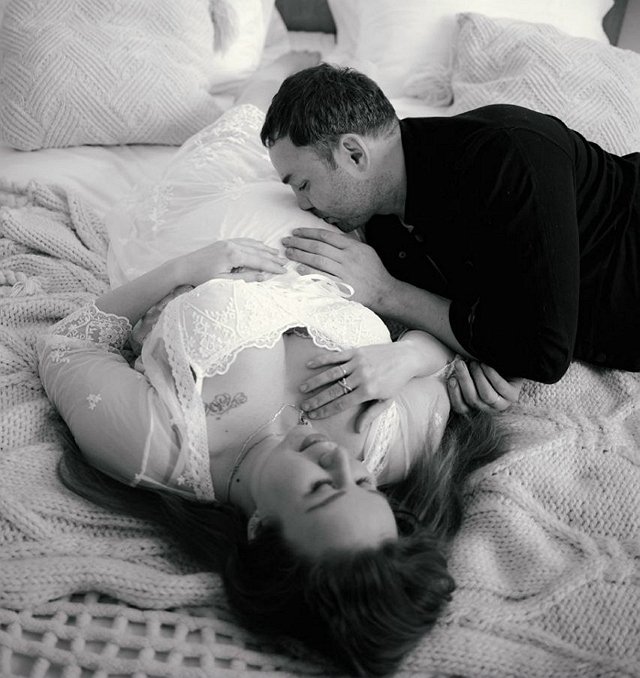 Ольга Васильевна Гобозова: Теперь я спокойна