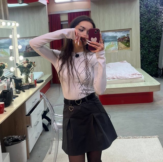 Артёму Гавришову придётся отказаться от своей мечты?