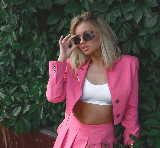 Сбылась главная мечта Никиты Гуранда