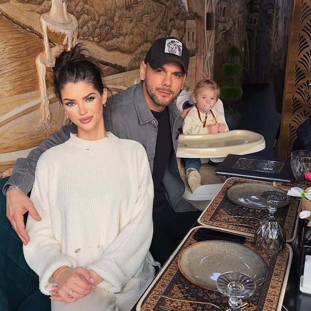 Анна Евстропова: Моя жизнь максимально непредсказуема Анна Евстропова: Моя жизнь максимально непредсказуема