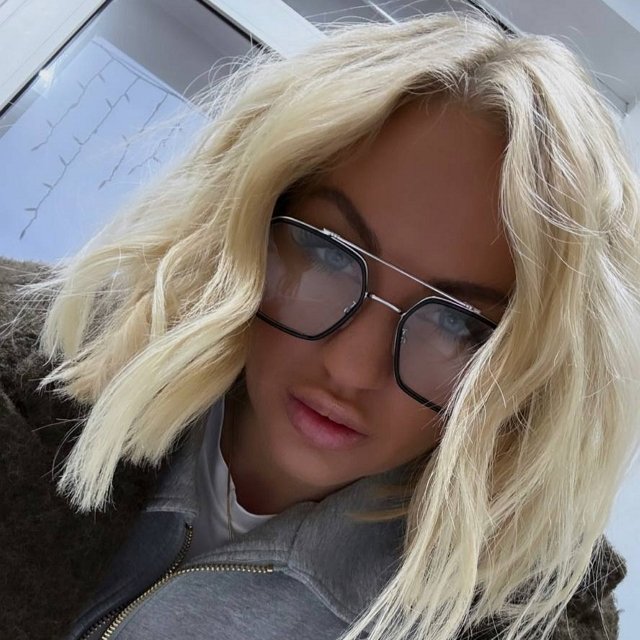 Элина Рахимова портит жизнь Никите Гуранда