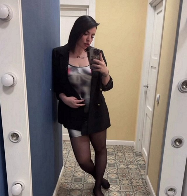 Мнение о событиях на Доме-2 (9.12.2025) Мнение о событиях на Доме-2 (9.12.2025)