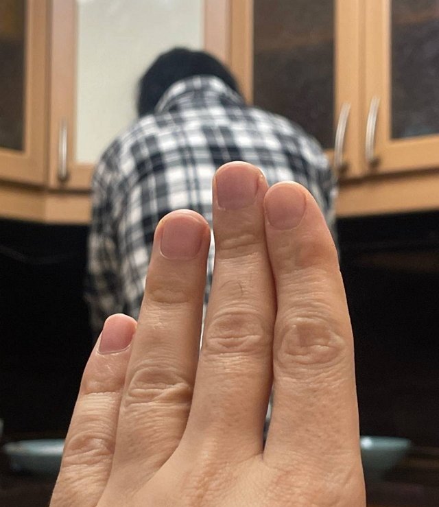 Иосиф Оганесян: Меня сложно спровоцировать...