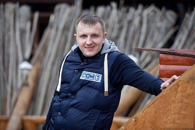 Илья Яббаров продолжает рушить мечты Елены Тепловодской