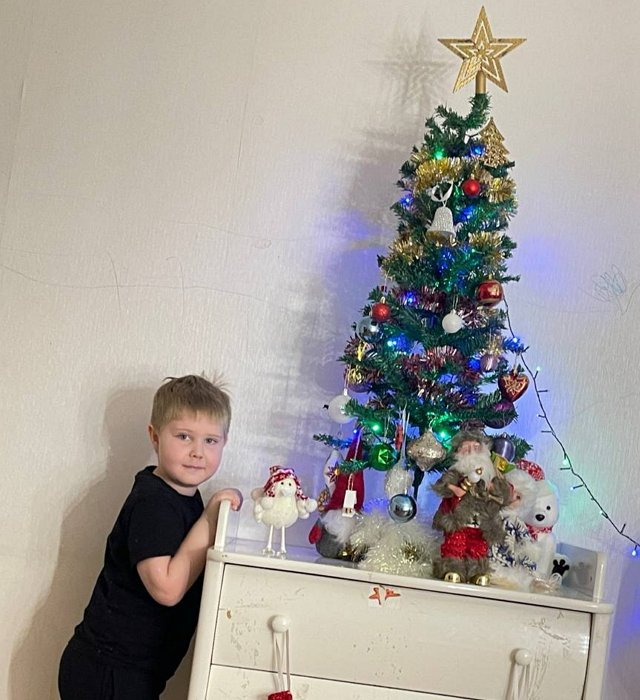 Иосиф Оганесян: Не знаю, что делать